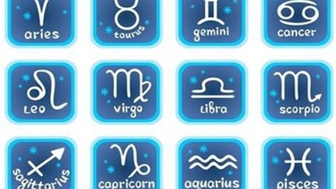 Horoscop lunar. Previziuni pentru luna iulie 2020