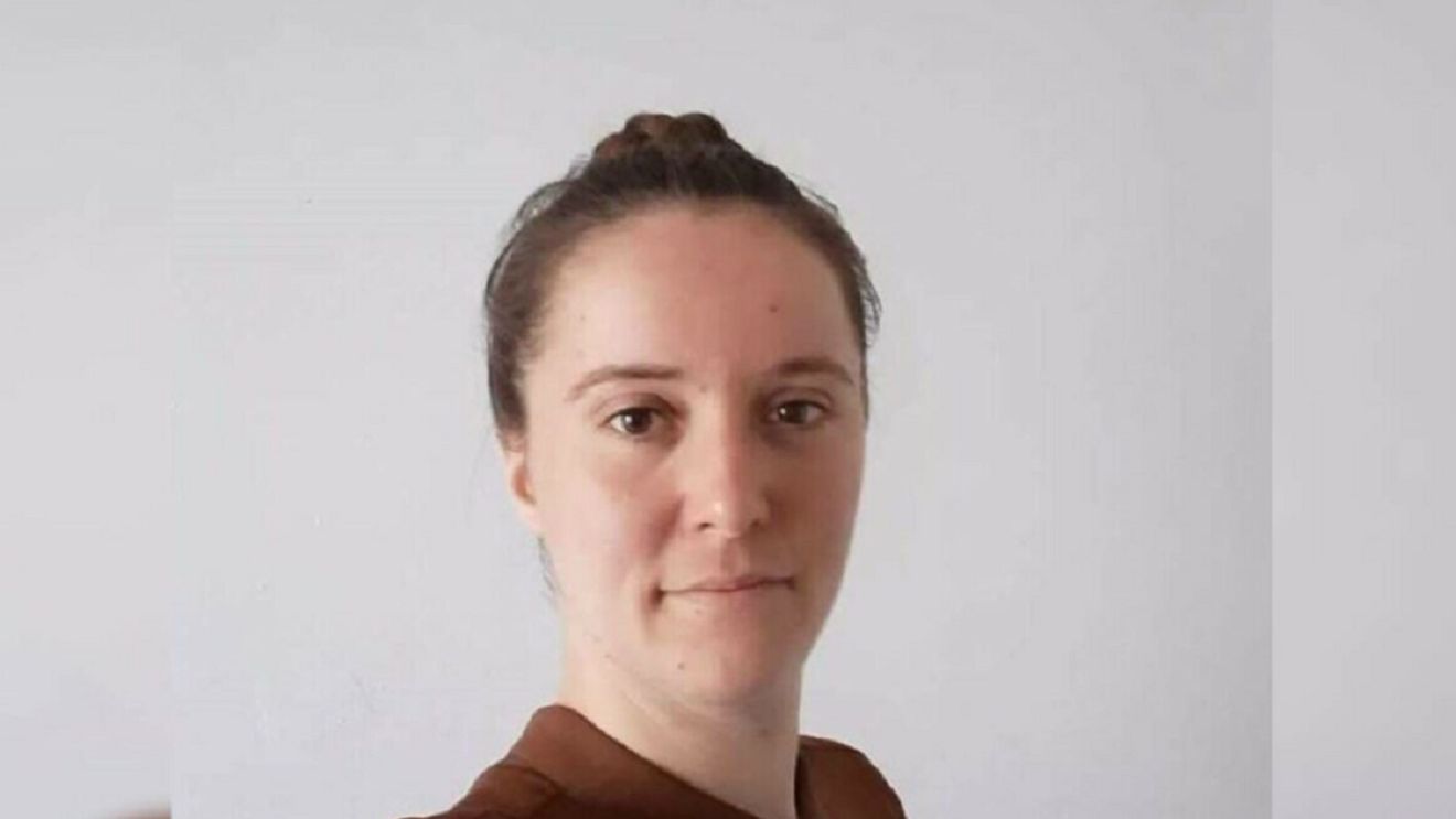 Alertă în Roșia Montană! Nicoleta Mihaela Tomuș a dispărut fără urmă