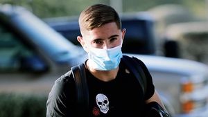 Un bărbat din Spania  s-a mutat în România și a rămas șocat de ce a văzut în Ardeal. Ce a spus tânărul