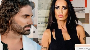 Oana Zăvoranu sau Pepe? Care dintre cei doi foști soți domină online-ul? Milioane de urmăritori, vizualizări și comentarii, dar unul singur câștigă detașat!
