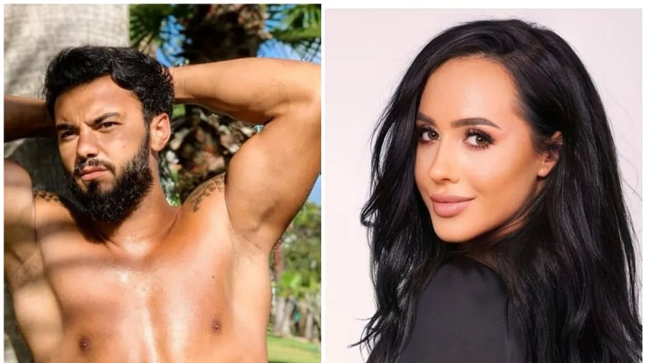 Fosta iubită a lui Jador a dat din casă! Care a fost motivul despărțirii celor doi. „Când se aprinde o cameră omul ăsta se schimbă”