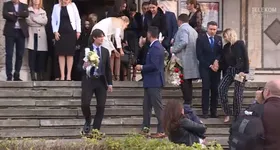 Galerie foto - poza 1