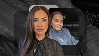 De ce Mădălina Apostol „era mereu extrem de tristă”. Mara Bănică a vorbit despre durerea din sufletul regretatei vedete