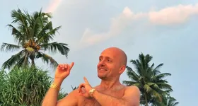 Galerie foto - poza 1