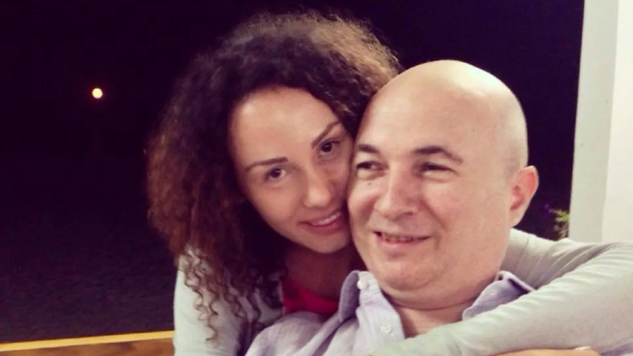 Două secretare de la PSD au dezlănţuit-o pe concubina lui Codrin Ştefănescu