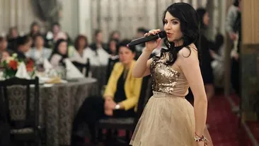 Mama fetei care a ars de vie intr-un club din Constanta a facut o declaratie cutremuratoare! “Trebuia sa-i facem nunta cand ...