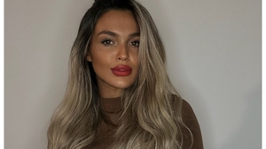 Ella Vișan ”incendiază” internetul după ce s-a speculat că s-ar fi cuplat cu Răzvan Kovacs: ”M-am îndrăgostit”
