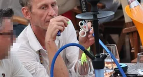 Galerie foto - poza 2