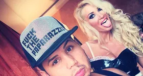 Galerie foto - poza 3