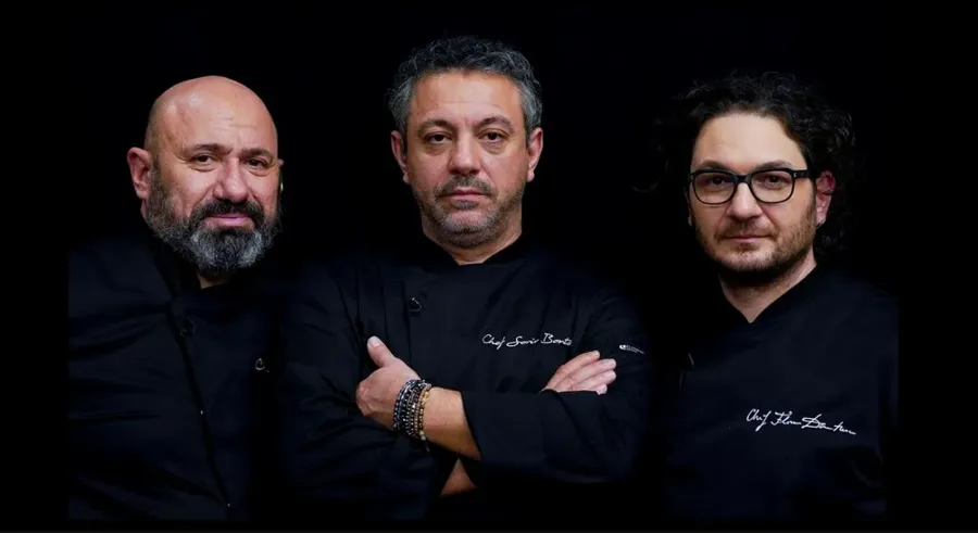 scarlatescu, dumitrescu bontea pro tv