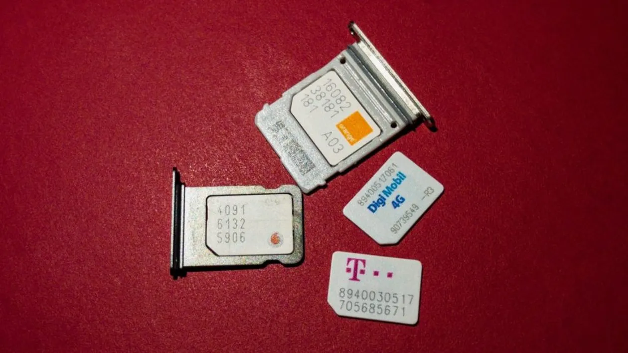 Veste bună pentru toți românii! Statul a decis că tarifele operatorilor trebuie să scadă