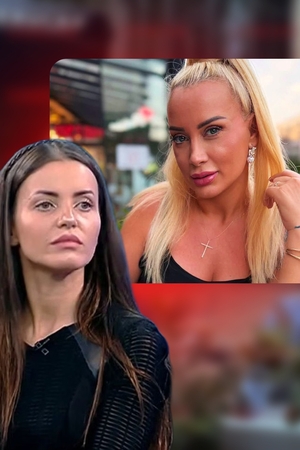 Simona Trașcă a luptat cu aceeași afecțiune de care suferea Mădălina Apostol: ”M-au internat la Obregia”