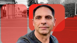Dan Negru, atac dur după blocajul de pe litoral: „În fiecare vară îmi promit că nu mai vin!”
