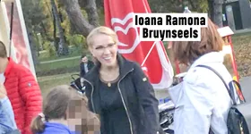 Galerie foto - poza 2