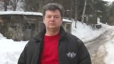 Asta, da, lovitură! Ce pensie va avea Nicolae Mirea, șeful Poliției Caracal