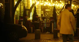 Galerie foto - poza 1