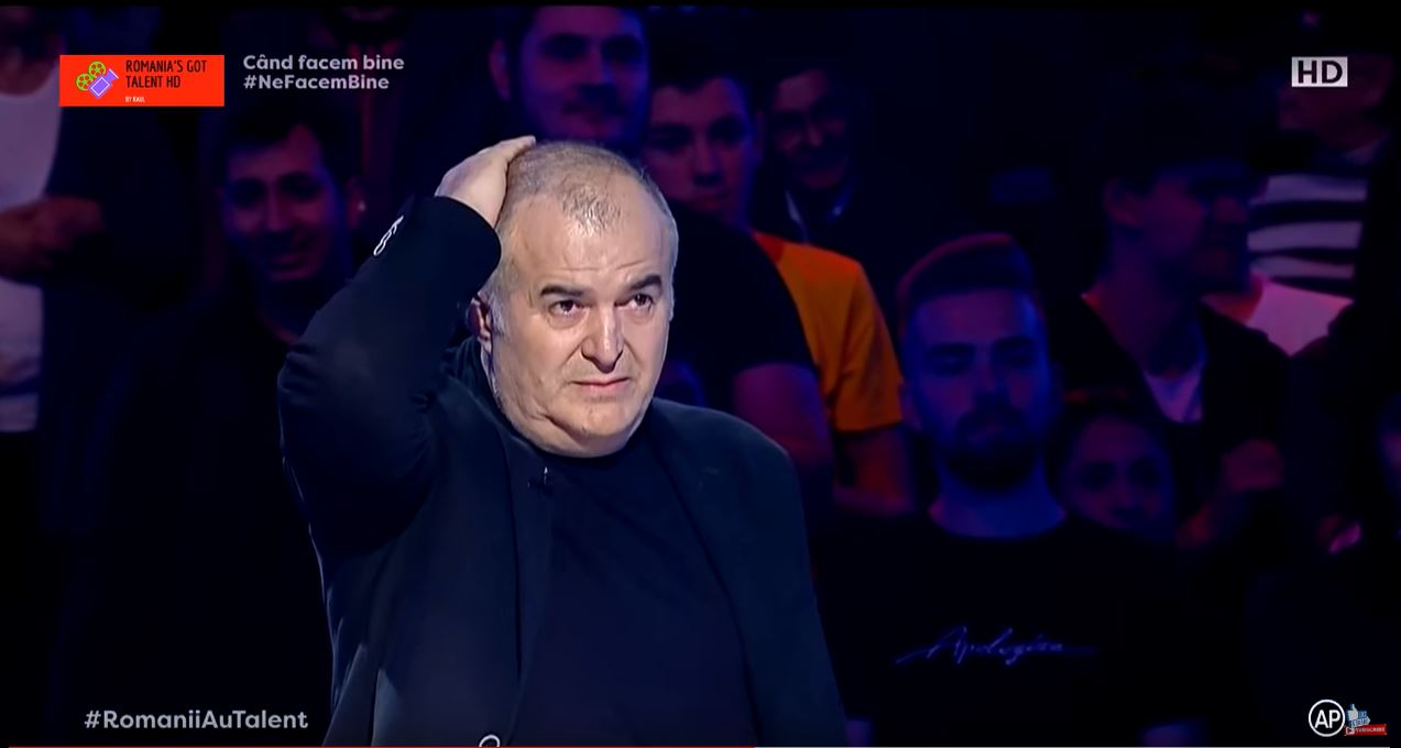 Așa ceva?! Secretul dezvăluit de Andra despre Românii au Talent! Ce mesaj a transmis despre Siena Vușcan, fetița căreia i-a acordat Golden Buzz