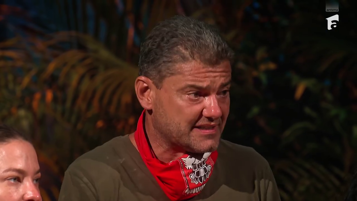 Cristian Boureanu și Călin Donca s-au pulverizat la consiliul Survivor 2026! Acuzații grave după ce a căzut baraca pe Faimoși: „Nu e normal ce s-a întâmplat”