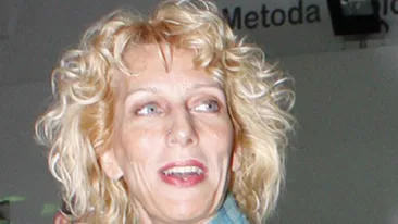 Printesa se apuca de entertainment estival: Brianna Caradja este mireasa lui Duban!