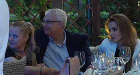 Galerie foto - poza 2