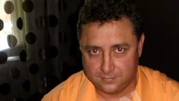 Regele Stanescu de la Costesti da in judecata Ministerul Administratiei si Internelor