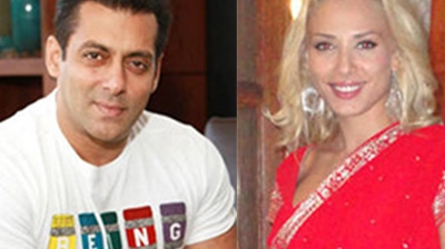 Bat clopote de nunta? Apropiatii il bat la cap pe Salman Khan sa se insoare cu Vantur, iar familia a exclus-o pe fosta lui iubita