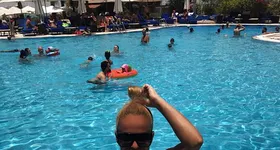 Galerie foto - poza 2