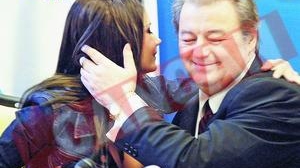 "Querida" a renuntat la PRM fara stirea lui Vadim