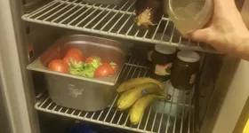 Galerie foto - poza 4