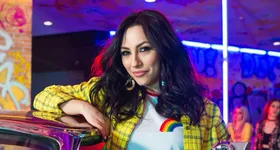 Galerie foto - poza 3