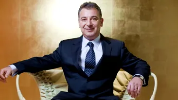 Frank Timis a dat o noua lovitura! Ce afacere noua a inceput romanul care are 850 de milioane de euro in conturi!