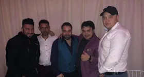 Galerie foto - poza 4