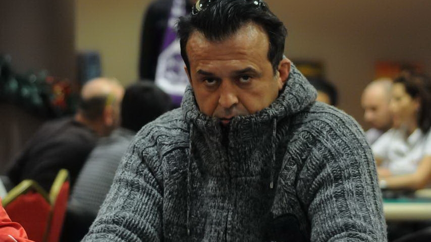 Dezvaluiri incendiare despre Teo si Iosef: "Au locuit impreuna trei zile inainte de nunta. El acum si-a dat seama ca s-a grabit"