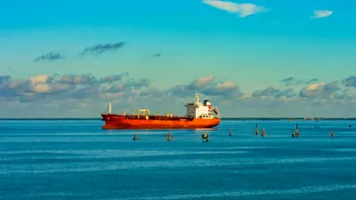 Expert: Unele dintre cele mai puternice arme ale lui Putin se ascund la vedere în Canalul Mânecii, ar putea începe o confruntare