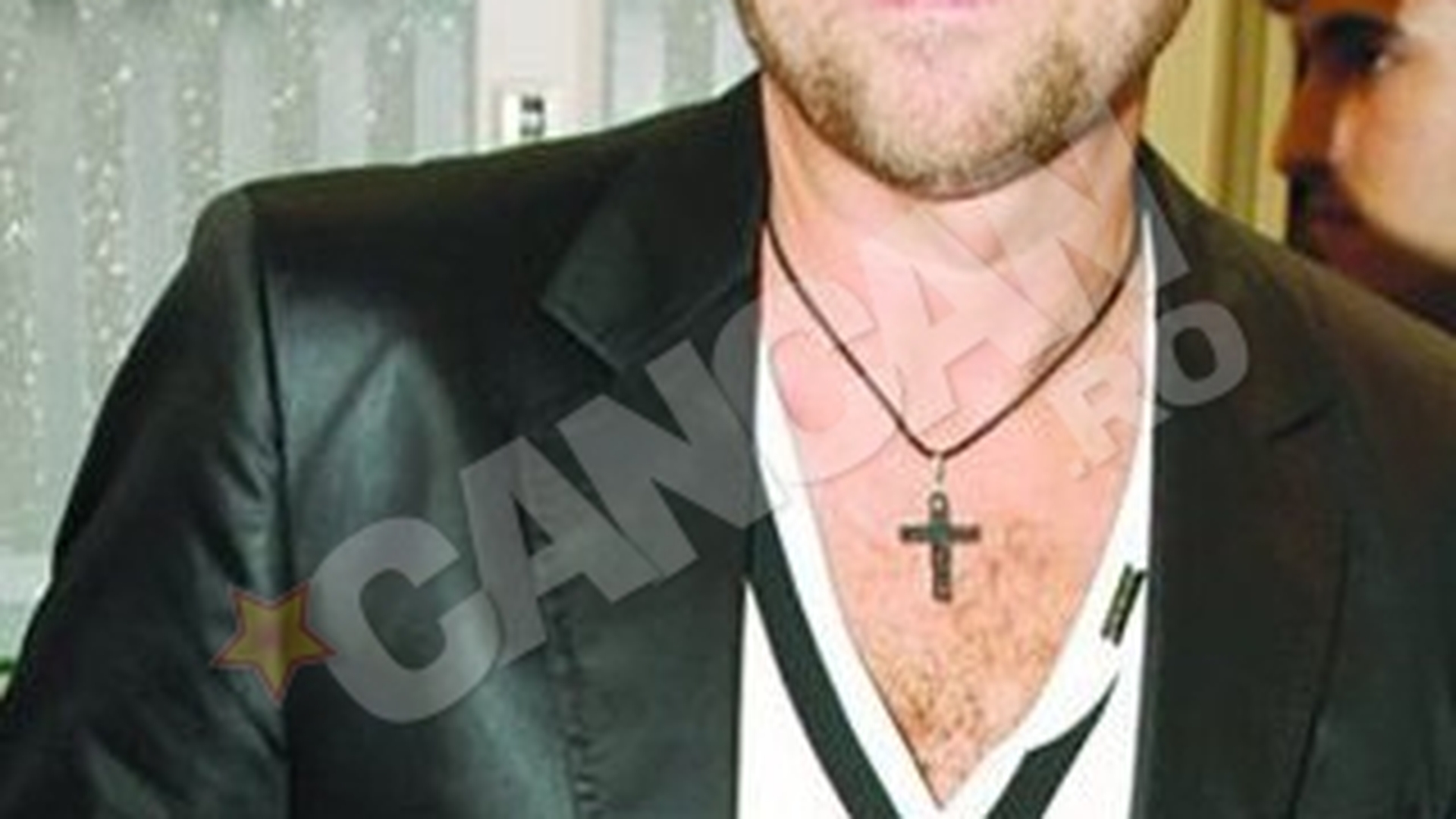 Catalin Botezatu a pus ochii pe fetele lui Nutu Camataru: "Le-as lua in prezentari de lenjerie intima"