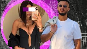 După o relație de 6 ani cu Bianca Drăgușanu, afaceristul a "călcat pe bec"! Cine este microinfluencerița care l-a făcut pe Gabi Bădălău să scoată bani din buzunar