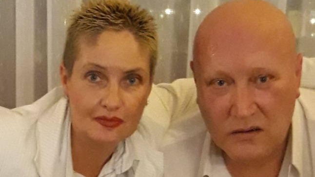 Gardianul ajuns printre cei mai bogaţi angajaţi din penitenciarele României.  Cum a reușit bărbatul să facă avere
