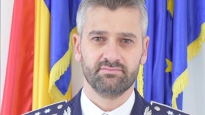 De ce fuge de declarații polițistul care a cerut ajutorul interlopilor în cazul Caracal? Comisarul Alexe a fost audiat astăzi