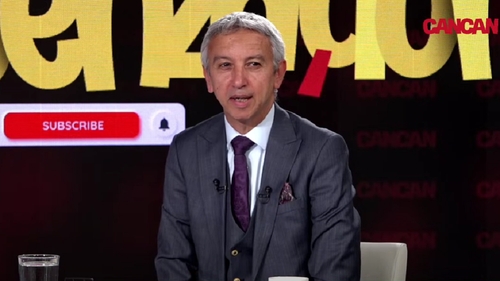 Dan Diaconescu, adevărul despre averea sa actuală! Mai are sau nu milioane de lei în conturi?!
