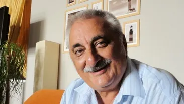 Cum a ajuns doctorul Bacalbasa sa se imbogateasca peste noapte! Dezvaluri uimitoare despre trecutul lui!