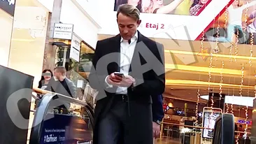 S-a retras din viaţa publică, dar noi l-am găsit! Cum arată acum cel mai exotic primar din România ultimilor 10 ani