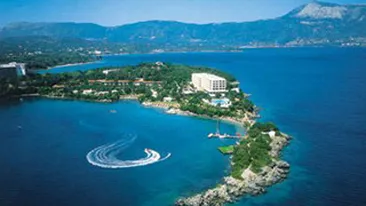 A dat 700 de euro pentru un sejur in Corfu si cu patru zile inainte de plecare a fost anuntata ca nu are rezervare