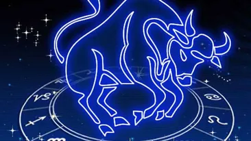 Horoscop zilnic: Horoscopul zilei de 29 noiembrie 2019. Taurii au succes în tot ce-și propun