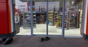 Galerie foto - poza 1