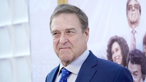 John Goodman, de nerecunoscut la 74 de ani. Actorul a slăbit 45 de kilograme și și-a schimbat radical stilul de viață