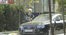 Galerie foto - poza 1