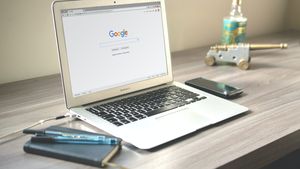 După întreruperea Facebook, și Google are probleme! Defecțiunea a blocat Snapchat, Spotify și alte site-uri din întreaga lume