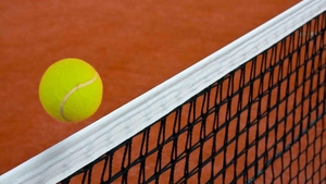 Doliu în lumea sportului! O fostă jucătoare de tenis a murit