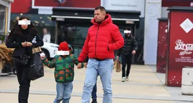 Galerie foto - poza 2