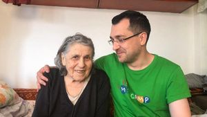 Ministrul Sănătății, lovit de probleme personale. Vlad Voiculescu: „În ultima lună le-am pierdut pe amândouă”